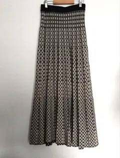 Item thumbnail for item 229147c8-a352-477c-9a43-43d224b79369