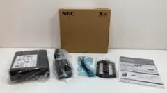 2026年最新】wx3000hp2の人気アイテム - メルカリ