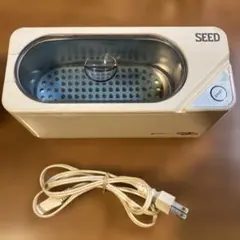 Item thumbnail for item b2acedf0-f0aa-4eca-9a6d-89f8533262a6