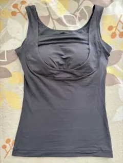 ヒヨコ様 リクエスト 2点 まとめ商品