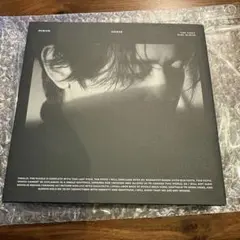 SHINee ミノ Chase COMPLETE Ver.☆ミンホ 廃盤 SHINee ミノ Chase COMPLETE Ver.☆ミンホ 廃盤 - メルカリ
