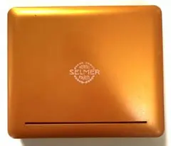 Item thumbnail for item 428d6d3d-8c69-44d3-a3b2-f326c6478222