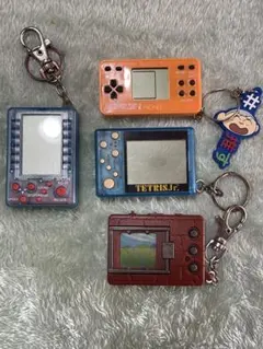 Item thumbnail for item c85a3040-d82f-4eb3-9bb9-0954956f7e61