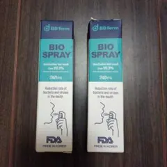 Item thumbnail for item f2e68688-c1d2-4a3f-b001-a7903adedac6