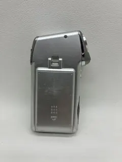 Kenko DVC60 ケンコー デジタルビデオカメ　CCDセンサーのサムネイル