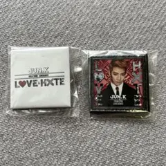 Item thumbnail for item 481ee970-7242-4579-8a58-250bc282e23d