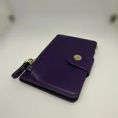 MagSafe対応 カードケース