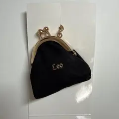 モモユミ様 リクエスト 2点 まとめ商品