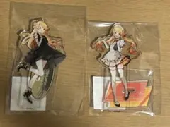 2025年最新】音乃瀬奏 アクリルスタンドの人気アイテム - メルカリ