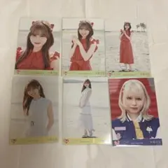 2025年最新】海とレモンティー 大場花菜の人気アイテム - メルカリ