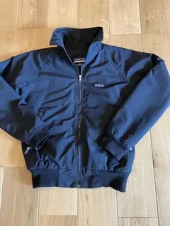 ジャケット ブルゾン