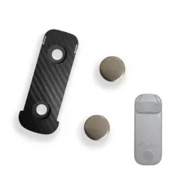 SESAME FACE PRO 対応 磁石化キット
