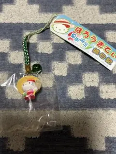 ハローキティ 夏季限定根付け 絵日記 虫取り 2003年 匿名配送 - メルカリ