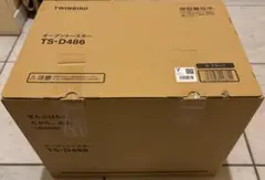 Item thumbnail for item fb0d4324-3ce9-4b69-8639-09e85b9914b1