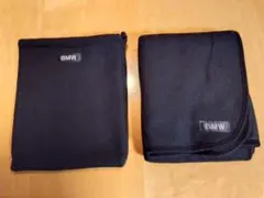 Item thumbnail for item e9eabd1b-d0a6-4b87-a35b-8feb7fb1bbb0