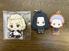 東京卍リベンジャーズ　東リべ　まとめ売り