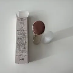 RMK デューイーメルトリップカラー EX-05