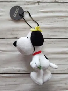 スヌーピー ガーデン ぬいぐるみ 完売品 2025年最新】スヌーピーガーデンの人気アイテム - メルカリ