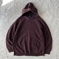 Item thumbnail for item 6ed5cefb-3053-42f7-86ed-fd35d148b4d7