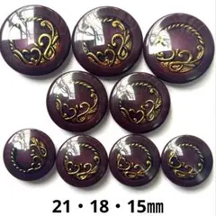 Item thumbnail for item 09d0538f-ee94-4396-bb3c-2c7c68a4b14d