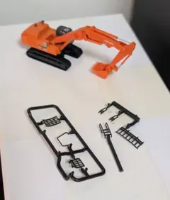 Item thumbnail for item a7f4e7ff-9644-4d89-a922-8c31d7403071