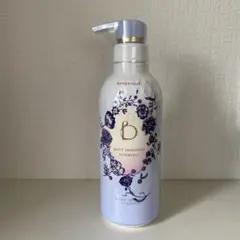 ベネフィーク ボディーシャンプー (フォルミング) シャンプー Ⅱ ベネフィーク / ボディーシャンプー (フォルミング)の公式商品