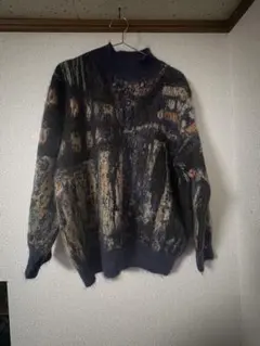 2026年最新】kota gushikenの人気アイテム - メルカリ