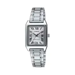 2026年最新】casio w-31 腕時計の人気アイテム - メルカリ