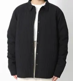 Item thumbnail for item 162ce031-e91d-412b-9a0e-0002364abe30