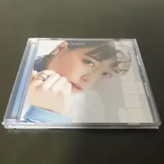 大原櫻子　Traveling