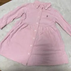 Item thumbnail for item 6ce13f9c-7dbe-405d-91a4-1e132b33c40d