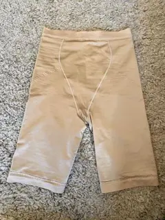 ブライダルブルーム　ロングガードル