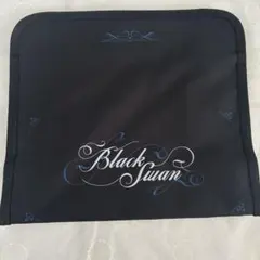 BTS Black Swan ティッシュケース