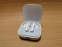 Xiaomi Redmi buds6 Active 完動品 清掃済み