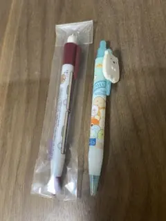 Item thumbnail for item 7591e40e-cdf9-4bfc-9996-216472c39c25