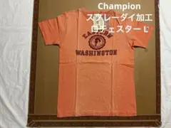 本店限定！ TENDERLOIN TEE CS 半袖 Tシャツ サーカス 白 L - メルカリ