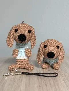 Item thumbnail for item a293aa69-ee97-42e0-9894-8d087ca2ac9f