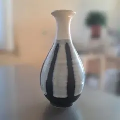 2026年最新】益子焼 花瓶の人気アイテム - メルカリ