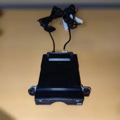 オートバイ用 二輪用 日本無線ETC JRM-11 管CA75 - メルカリ