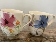 2026年最新】Villeroy&Bochの人気アイテム - メルカリ