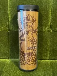 スプラッシュマウンテン　ボトル　水筒　コップ　ディズニー　レア スプラッシュマウンテン ボトル 水筒 コップ ディズニー レア - メルカリ