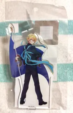 【推しの子】アクスタ　アクア