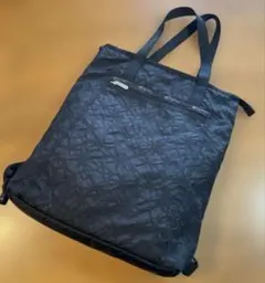 2026年最新】LeSportsac レスポートサック キルティングの人気アイテム