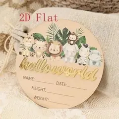 Item thumbnail for item 93b44e5d-f509-4eca-912e-e515adcf77f7