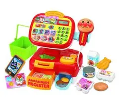 Item thumbnail for item c2cccf8d-aaa8-4580-9c93-55fc9d4ae525