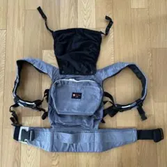 Item thumbnail for item 6282f7f4-e77f-4850-9e77-7c1502fccb7a