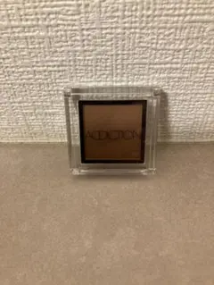 アディクション ザ アイシャドウ 062