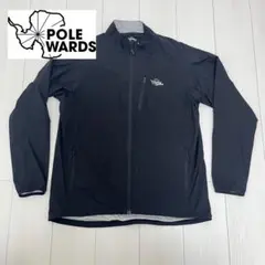 2025年最新】ポールワーズの人気アイテム - メルカリ