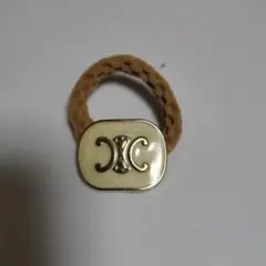 まりも様 リクエスト 2点 まとめ商品