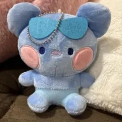 New / Unused タグは外してしまいましたが、使用していません。
